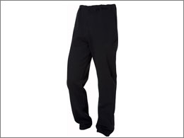 -Børne-basic-joggingbuks