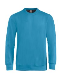 Klassisk-rundhalset-sweatshirt