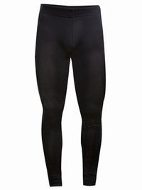 Herre-active-tights