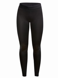 Dame-active-tights