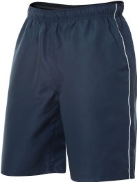 Clique-sports-shorts