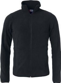 Basic-Polar-Fleece-jakke