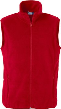 Basic-Polar-Fleece-vest