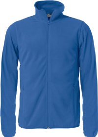 Basic-Micro-Fleece-jakke