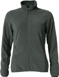 Basic-Micro-Fleece-jakke-dame