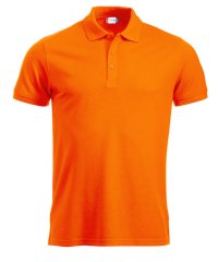 Herre-polo-shirt-65-35