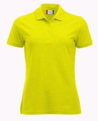 Dame-polo-shirt-65-35