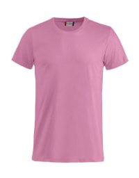 Børne-basic-tee