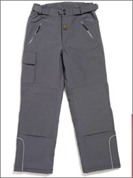 -Vinterbuks-WorkZone