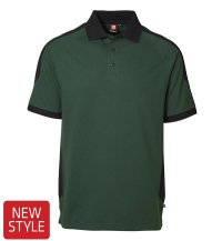 Pro-Wear-polo-2-farvet