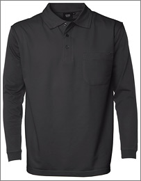 Pro-Wear-Poloshirt-lange-rmer