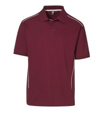 Pro-wear-poloshirt-pipings