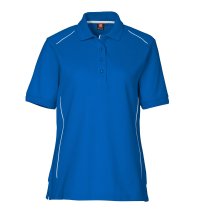 Pro-Wear-poloshirt-damemodel-pipings