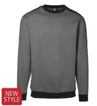 Sweatshirt-Pro-Wear-kontrast
