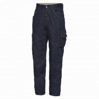 -Workzone-Explore-Denim-Hndvrkerbuks