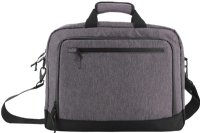 Laptop-Bag