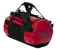 2-i-1-sportstaske-42-liter