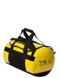 2-i-1-sportstaske-75-liter