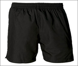 Sports-&-Klubshorts