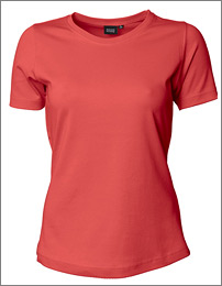 Interlock-T-Shirt-Lady-