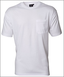 T-Time-T-Shirt-med-lomme