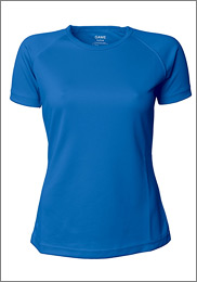 Active-Sved-T-Shirt-Lady