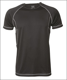 Active-T-Shirt-M.-Flatlock