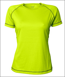 Active-T-Shirt-M.-Flatlock-Lady