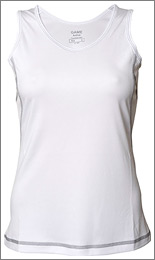 Active-T-Shirt-Strop-Flatlock-Lady