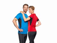 Active-T-Shirt-Mesh