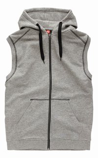 Sporty-Httevest