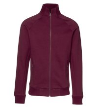 ID-Cardigan-Gennemgående-Lynlås