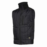 -Workzone-Tech-Zone-Quiltet-Vest