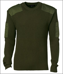 Army-Pullover-med-skulder-sljfer