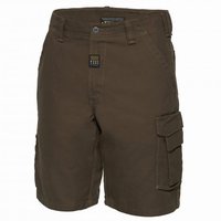 -WorkZone-Explore-Shorts