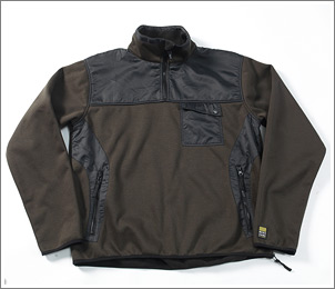 -Anorak-Strik-WorkZone