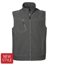 Slidstrk-Soft-Shell-vest