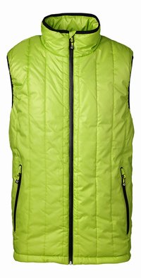 Vatteret-Vest