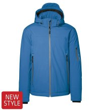 Herre-vinter-Soft-Shell-jakke-hætte