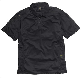 -Workzone-Casual-technical-Polo