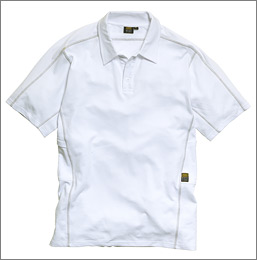 -Workzone-Casual-Functional-Polo