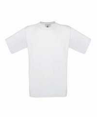 -Kampagne-t-shirt-hvid