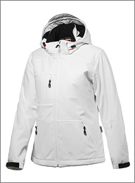 SoftShell-jakke-foret-dame