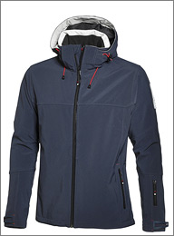 -Softshell-Extreme-herre