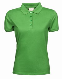 Dame-heavy-polo-shirt