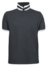 Herre-club-polo-shirt