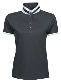 Dame-club-Polo-shirt