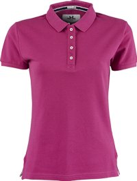 Dame-college-polo-shirt