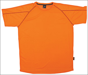 fluoriserende-lbe-t-shirt