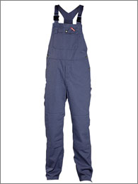 -Overall-ensfarvet-Stancord